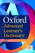 Oxford Adv... - Ksiegarnia w niemczech