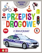 Polnische buch : Wszystko w... - Opracowanie Zbiorowe