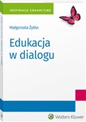 Polnische buch : Edukacja w... - Małgorzata Żytko