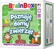 BrainBox P... -  fremdsprachige bücher polnisch 