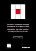 Postpolity... - Ksiegarnia w niemczech