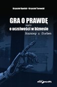Zobacz : Gra o praw... - Krzysztof Opolski, Tomasz Potocki, Krzysztof Turowski