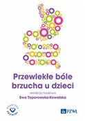 Przewlekłe... -  Książka z wysyłką do Niemiec 