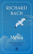 Polnische buch : Mewa - Richard Bach