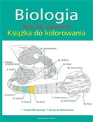 Zobacz : Biologia. ... - Opracowanie Zbiorowe