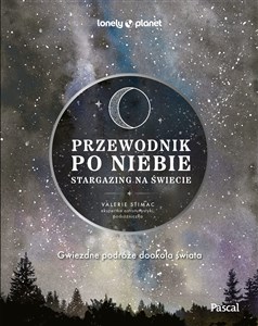 Bild von Przewodnik po niebie Stargazing na świecie