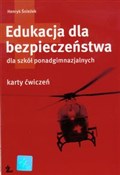 Edukacja d... - Henryk Śnieżek -  polnische Bücher