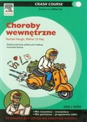 Choroby we... - Rachael Hough, Ul Iftikhar Haq -  polnische Bücher