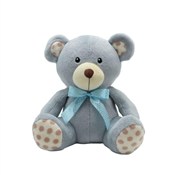 Książka : Miś Kropek...