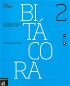 Książka : Bitacora A... - Dolores Maria Chamorro, Pablo Martinez Gila