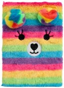 Notes A5 F... -  polnische Bücher