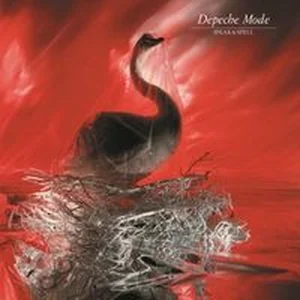 Bild von Speak & Spell