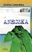Aneczka - Hanka Lemańska -  Polnische Buchandlung 