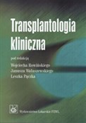 Transplant... -  Polnische Buchandlung 