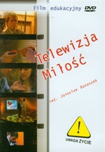 Bild von Telewizja Miłość