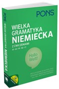 Polska książka : Wielka gra...