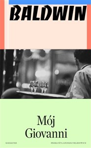 Bild von Mój Giovanni