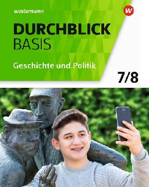 Obrazek DURCHBLICK BASIS 7/8 SB NDS 2018
