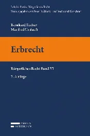 ECCHER, B:... -  polnische Bücher