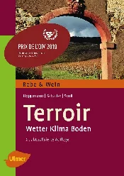HOPPMANN, ... - buch auf polnisch 