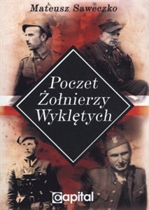 Bild von Poczet Żołnierzy Wyklętych