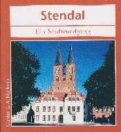 Książka : MARKLEIN, ...