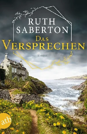Obrazek SABERTON, R: VERSPRECHEN