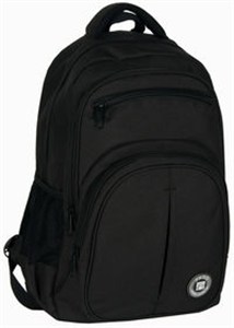 Obrazek Plecak 16-1838B