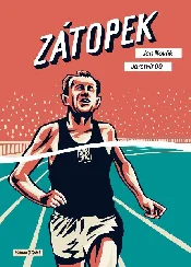 Polska książka : NOVÁK, J: ...