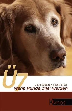 Obrazek ALDERTON, D: Ü7
