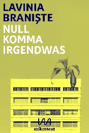 Null Komma... - Ksiegarnia w niemczech