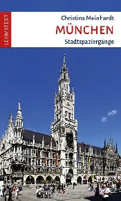 MEINHARDT,... - Ksiegarnia w niemczech