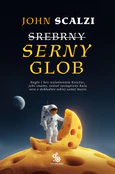Zobacz : Serny glob... - John Scalzi
