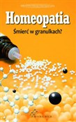 Homeopatia... - buch auf polnisch 