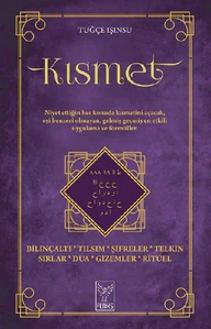 Bild von Kismet