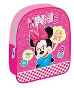 Plecak mał... -  Polnische Buchandlung 