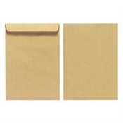 Polnische buch : Koperta C5...