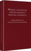 Książka : Wokół gwar... - Opracowanie Zbiorowe