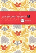 Pocket Pos... - The Puzzle Society -  Książka z wysyłką do Niemiec 