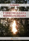 Fibromialg... - Ewa Danuta Białek -  Polnische Buchandlung 