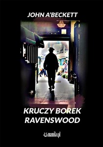 Bild von Kruczy Borek - Ravenswood