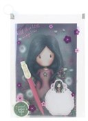 Zeszyt A5 ... -  fremdsprachige bücher polnisch 