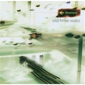 Downtown (... - buch auf polnisch 