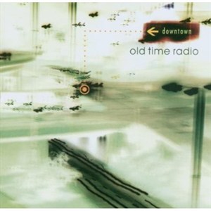 Obrazek Downtown (nw)