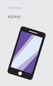 #Spam - Dawid Jung - buch auf polnisch 