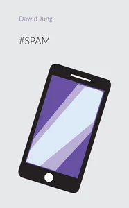 Bild von #Spam