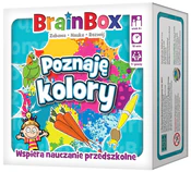 Zobacz : BrainBox P...