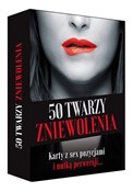 50 twarzy ... - Ksiegarnia w niemczech