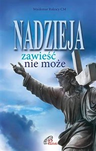 Bild von Nadzieja zawieść nie może