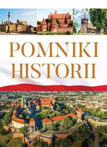 Bild von Pomniki historii